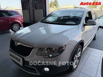 2.0tdi