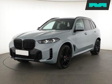 xDrive40i, M PAKET, DPH