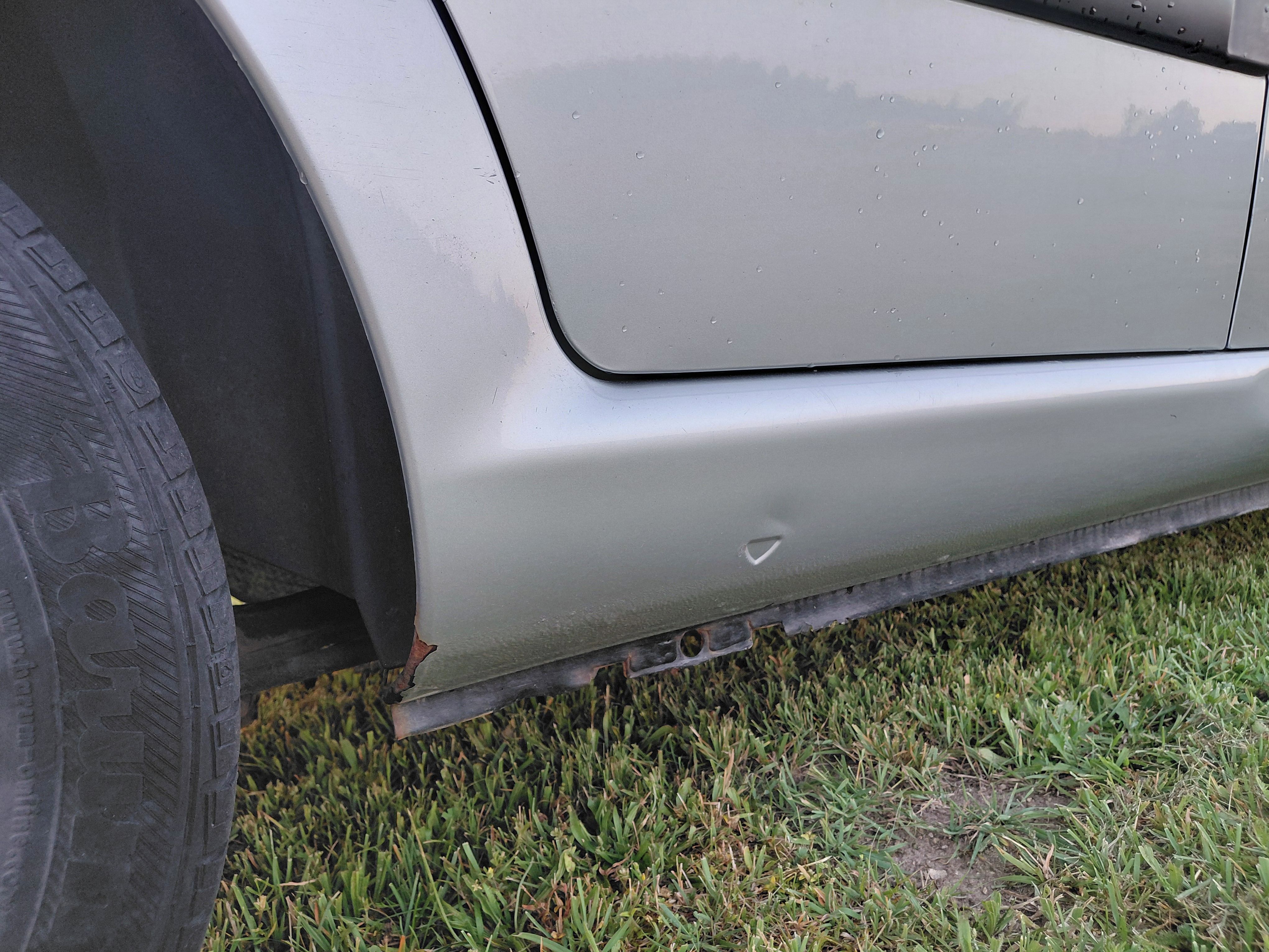 Citroën C3 - fotka 6