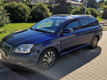 1.8 benzín