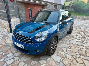 1.6 90KW Bi-XENON 127500KM