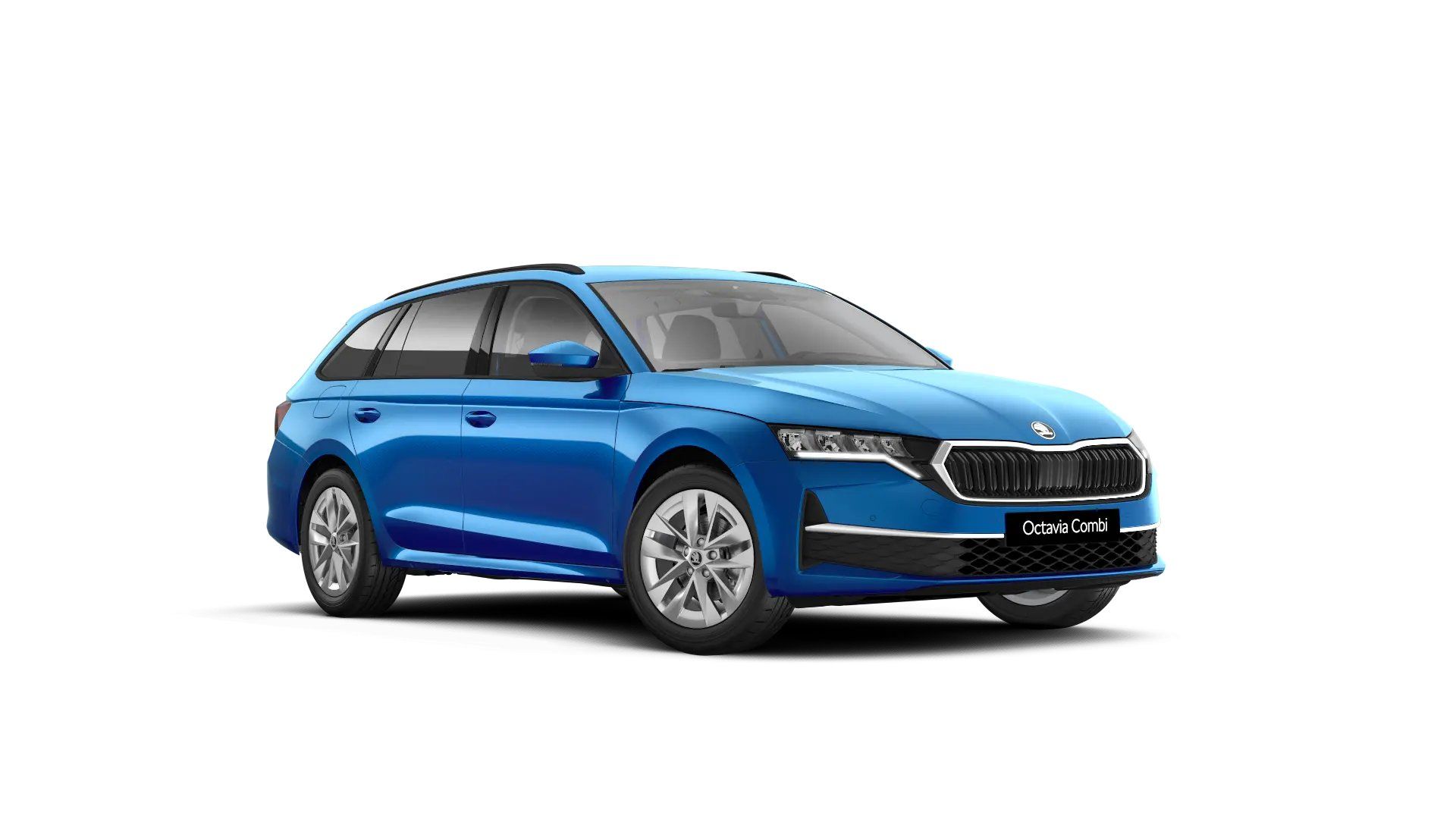 Škoda Octavia, Octavia Combi Classic