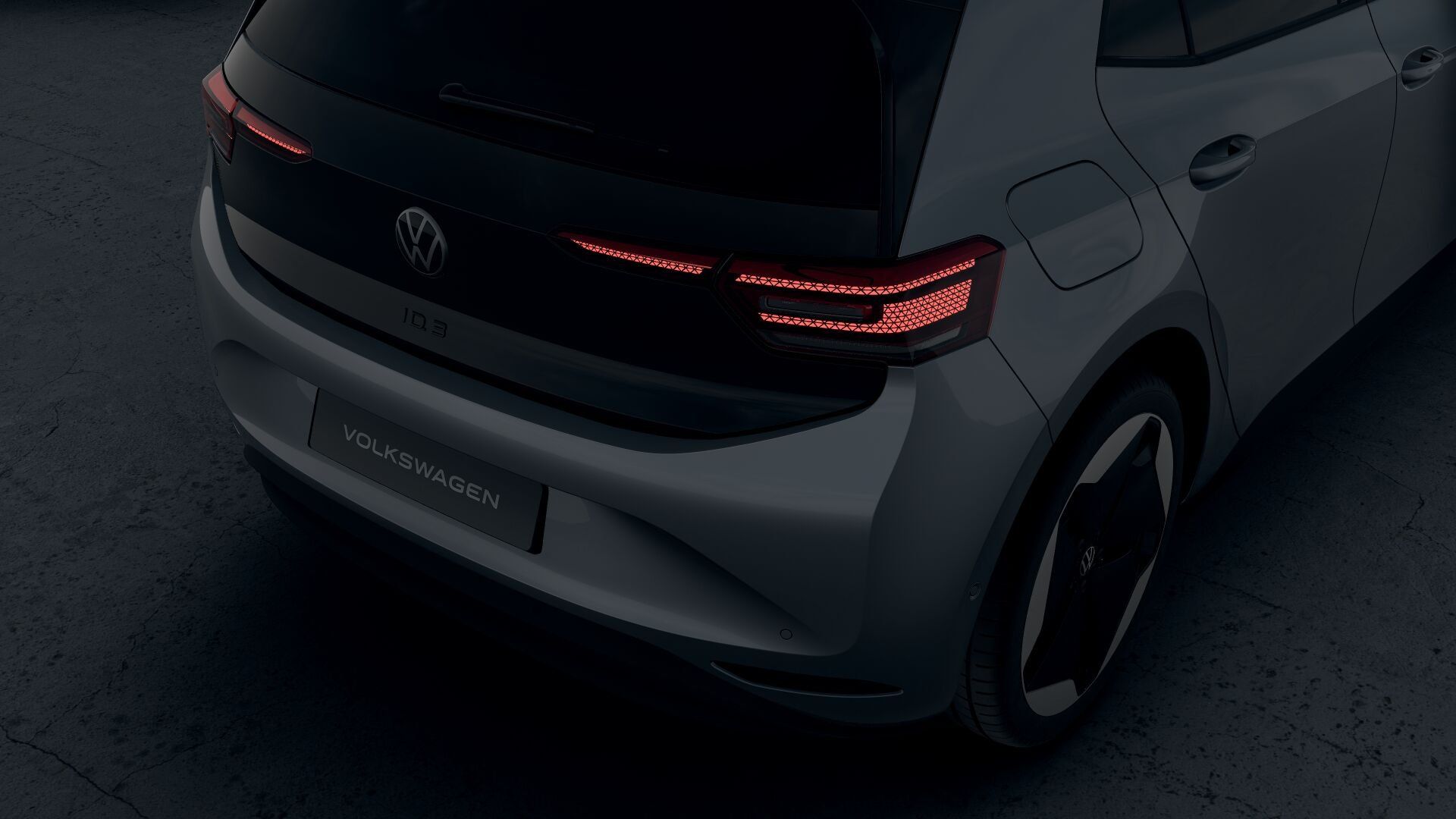 Volkswagen ID.3, ID.3 Pro S People,150 kW,79 - fotka 5