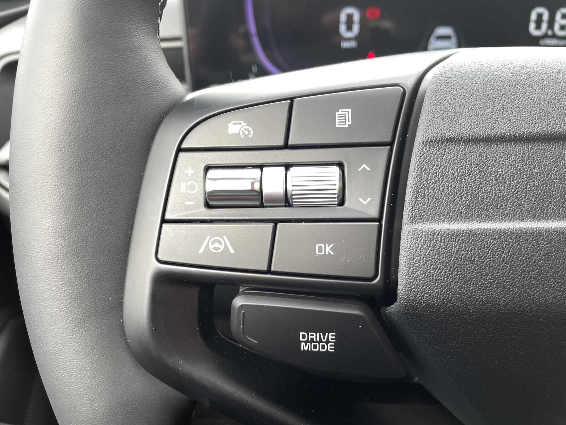 Kia Stonic, 1,0T-GDi SPIN 7DCT - fotka 5