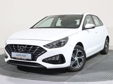 1.5 TGDI 80kw