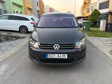 1.968
