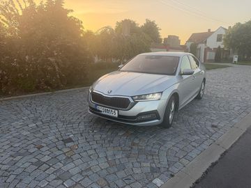 STYLE 2.0 TDI 85 kW | ČR |