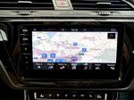 Volkswagen Touran, Highline 2.0TDI/110kW 6MP - Pa