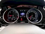Volkswagen Touran, Highline 2.0TDI/110kW 6MP - Pa