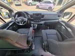 Renault Trafic, L1 Blue dCi 170 automat