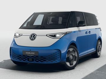 79 kWh 89 kW