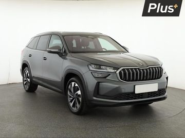 2.0 TDI, Exclusive Selection