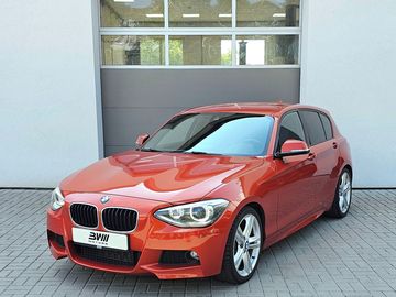 118i
