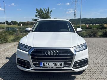 2.0 TDI