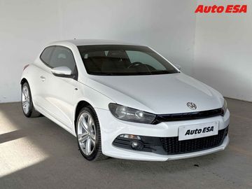 2.0 tsi