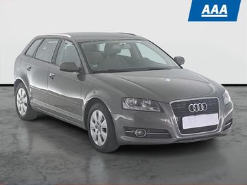 1.6 TDI, Serv.kniha, Klima