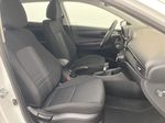 Hyundai i20, 1.0 T-GDI DCT GO!