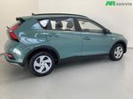 Hyundai Bayon, 1.0 T-GDI COMFORT