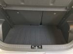 Hyundai i20, 1.0 T-GDI GO!