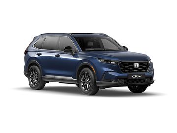 2.0 e:HEV Advance MY 26