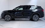 Škoda Kodiaq, Sportline 2.0TDI/142kW 4x4 7DS