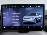 Škoda Kodiaq, Sportline 2.0TDI/142kW 4x4 7DS