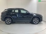 Hyundai Tucson, 1.6 T-GDI DCT SMART