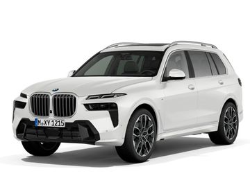 xDrive40d
