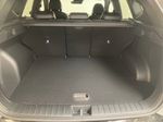 Hyundai Tucson, 1.6 T-GDI DCT GO CZECH N LINE!