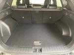 Hyundai Tucson, CRDI 2WD DCT N LINE