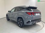 Hyundai Tucson, 1.6 T-GDI DCT GO CZECH N LINE!