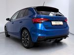Škoda Fabia, Monte Carlo 1.0TSI/85kW 7DSG