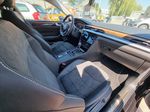 Volkswagen Arteon, 2.0 TDI 110 kW DSG Elegance