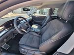 Volkswagen Arteon, 2.0 TDI 110 kW DSG Elegance