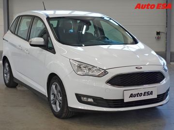 1.0 EcoBoost