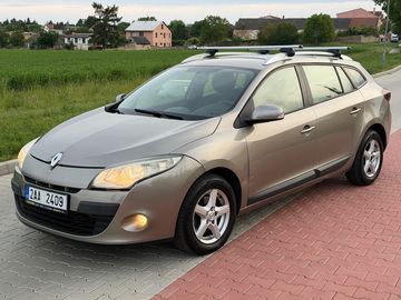 130000 km