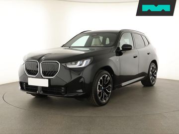 20 xDrive, M SPORT, DPH