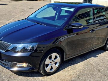 1.0 Tsi 81Kw STYLE
