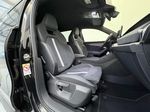 Škoda Kodiaq, Sportline 2.0TDI/142kW 4x4 7DS