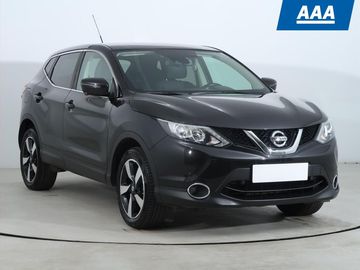 1.2 DIG-T, Navi