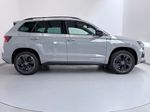 Škoda Karoq, Sportline 1.5TSI/110kW 7DSG