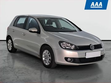 1.2 TSI, po STK
