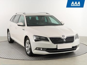 2.0 TDI