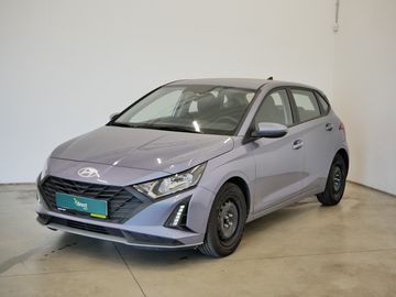 1.2 62 kW