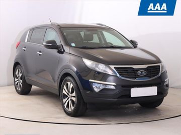 2.0 CRDi