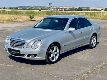 280cdi - Garance!