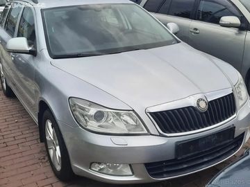 1,6 MPI