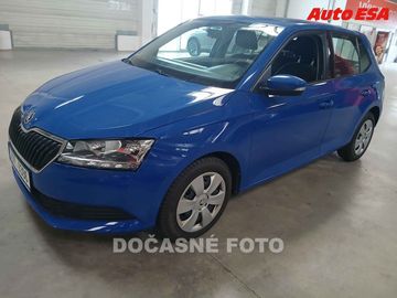 1.0 TSI