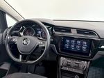 Volkswagen Touran, Highline 2.0TDI/110kW 6MP - Pa