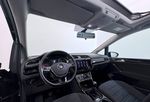 Volkswagen Touran, Highline 2.0TDI/110kW 6MP - Pa